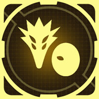 Досягнення This is our field of play у грі Out There: Oceans of Time для Steam
