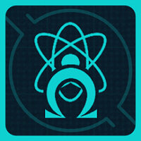 Досягнення Proto-chemistry у грі Out There: Oceans of Time для Steam