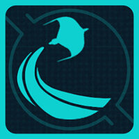 Досягнення Thus Spoke Zarathustra у грі Out There: Oceans of Time для Steam