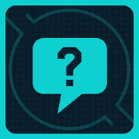 Досягнення The Ultimate Question у грі Out There: Oceans of Time для Steam