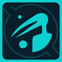 Досягнення A negligible and temporary race called mankind у грі Out There: Oceans of Time для Steam