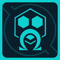 Досягнення Proto-industry у грі Out There: Oceans of Time для Steam