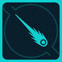 Досягнення A star fell from the sky у грі Out There: Oceans of Time для Steam