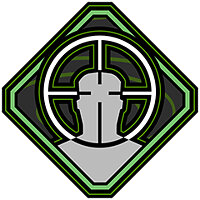 Трофей {trophy} у грі Call of Duty: Modern Warfare 2 для PS4