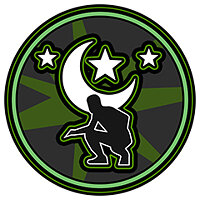 Трофей {trophy} у грі Call of Duty: Modern Warfare 2 для PS4