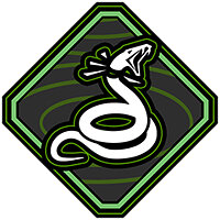 Трофей {trophy} у грі Call of Duty: Modern Warfare 2 для PS4