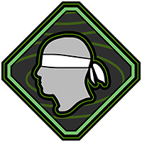 Трофей {trophy} у грі Call of Duty: Modern Warfare 2 для PS4