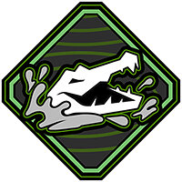 Трофей {trophy} у грі Call of Duty: Modern Warfare 2 для PS4