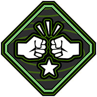 Трофей {trophy} у грі Call of Duty: Modern Warfare 2 для PS4