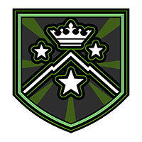 Трофей {trophy} у грі Call of Duty: Modern Warfare 2 для PS4