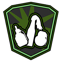 Трофей {trophy} у грі Call of Duty: Modern Warfare 2 для PS4