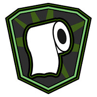 Трофей {trophy} у грі Call of Duty: Modern Warfare 2 для PS5