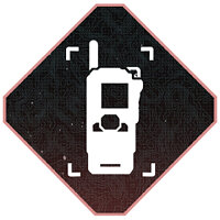 Трофей {trophy} у грі Call of Duty: Modern Warfare 2 для PS5