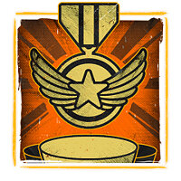 Trofey {trophy} w grze Call of Duty: Modern Warfare 2 na PS5