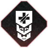 Трофей {trophy} у грі Call of Duty: Modern Warfare 2 для PS5