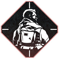 Трофей {trophy} у грі Call of Duty: Modern Warfare 2 для PS5
