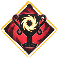 Trofey {trophy} w grze Call of Duty: Modern Warfare 2 na PS5