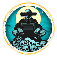 Trofey {trophy} w grze Call of Duty: Modern Warfare 2 na PS5