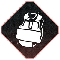 Трофей {trophy} у грі Call of Duty: Modern Warfare 2 для PS5