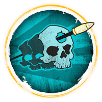 Trofey {trophy} w grze Call of Duty: Modern Warfare 2 na PS5