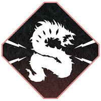 Трофей {trophy} у грі Call of Duty: Modern Warfare 2 для PS5