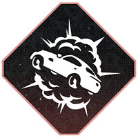 Трофей {trophy} у грі Call of Duty: Modern Warfare 2 для PS5