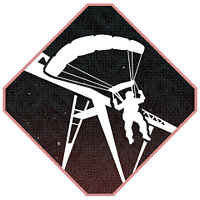 Трофей {trophy} у грі Call of Duty: Modern Warfare 2 для PS5