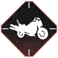 Трофей {trophy} у грі Call of Duty: Modern Warfare 2 для PS5