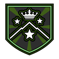 Трофей {trophy} у грі Call of Duty: Modern Warfare 2 для PS5