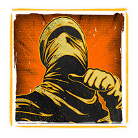 Trofey {trophy} w grze Call of Duty: Modern Warfare 2 na PS5