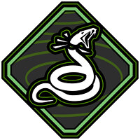 Трофей {trophy} у грі Call of Duty: Modern Warfare 2 для PS5