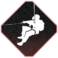 Трофей {trophy} у грі Call of Duty: Modern Warfare 2 для PS5