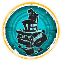 Trofey {trophy} w grze Call of Duty: Modern Warfare 2 na PS5