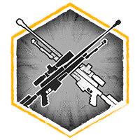 Trofey {trophy} w grze Call of Duty: Modern Warfare 2 na PS5