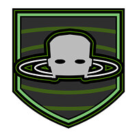 Трофей {trophy} у грі Call of Duty: Modern Warfare 2 для PS5