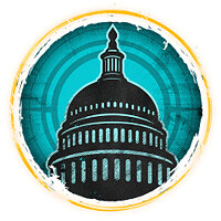 Trofey {trophy} w grze Call of Duty: Modern Warfare 2 na PS5