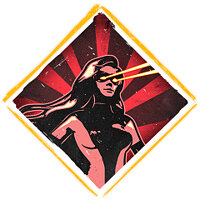 Trofey {trophy} w grze Call of Duty: Modern Warfare 2 na PS5