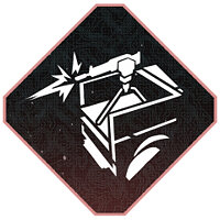 Трофей {trophy} у грі Call of Duty: Modern Warfare 2 для PS5