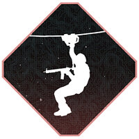 Трофей {trophy} у грі Call of Duty: Modern Warfare 2 для PS5