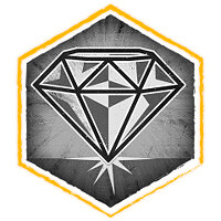 Trofey {trophy} w grze Call of Duty: Modern Warfare 2 na PS5