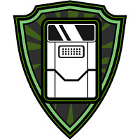 Трофей {trophy} у грі Call of Duty: Modern Warfare 2 для PS5