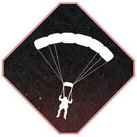 Трофей {trophy} у грі Call of Duty: Modern Warfare 2 для PS5