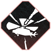 Трофей {trophy} у грі Call of Duty: Modern Warfare 2 для PS5