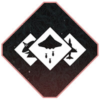 Трофей {trophy} у грі Call of Duty: Modern Warfare 2 для PS5
