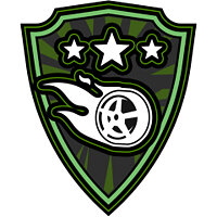 Трофей {trophy} у грі Call of Duty: Modern Warfare 2 для PS5