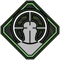 Трофей {trophy} у грі Call of Duty: Modern Warfare 2 для PS5