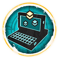 Trofey {trophy} w grze Call of Duty: Modern Warfare 2 na PS5