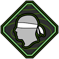 Трофей {trophy} у грі Call of Duty: Modern Warfare 2 для PS5