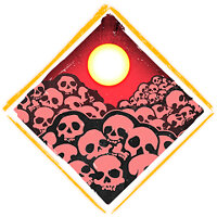 Trofey {trophy} w grze Call of Duty: Modern Warfare 2 na PS5