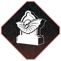 Трофей {trophy} у грі Call of Duty: Modern Warfare 2 для PS5